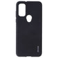 Pelican Adventurer Case for Motorola Moto G Pure - Black Cell Phone - Cases, Covers & Skins Pelican - Simple Cell Bulk Wholesale Pricing - USA Seller