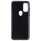 Pelican Adventurer Case for Motorola Moto G Pure - Black Cell Phone - Cases, Covers & Skins Pelican - Simple Cell Bulk Wholesale Pricing - USA Seller