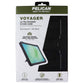 Pelican Voyager Ultra Rugged Stand Case for Samsung Galaxy Tab A11+ 5G - Black