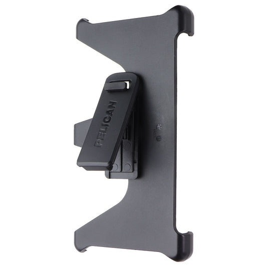 Pelican Replacement Holster for Samsung Galaxy S24 Ultra Voyager Cases - Black Cell Phone - Cases, Covers & Skins Pelican - Simple Cell Bulk Wholesale Pricing - USA Seller