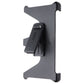 Pelican Replacement Holster for Samsung Galaxy S24 Ultra Voyager Cases - Black Cell Phone - Cases, Covers & Skins Pelican - Simple Cell Bulk Wholesale Pricing - USA Seller