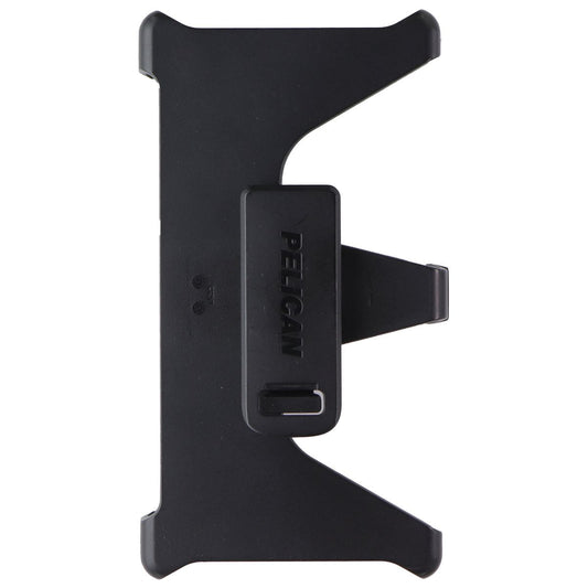 Pelican Replacement Holster for Samsung Galaxy S24 Ultra Voyager Cases - Black Cell Phone - Cases, Covers & Skins Pelican - Simple Cell Bulk Wholesale Pricing - USA Seller