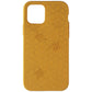 Pela Classic Series Case for Apple iPhone 12/iPhone 12 Pro - Honey Bee (Yellow) Cell Phone - Cases, Covers & Skins Pela - Simple Cell Bulk Wholesale Pricing - USA Seller