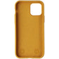 Pela Classic Series Case for Apple iPhone 12/iPhone 12 Pro - Honey Bee (Yellow) Cell Phone - Cases, Covers & Skins Pela - Simple Cell Bulk Wholesale Pricing - USA Seller