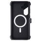 Pelican Voyager Case + Holster for Samsung Galaxy S26 Plus - Black Cell Phone - Cases, Covers & Skins Pelican - Simple Cell Bulk Wholesale Pricing - USA Seller