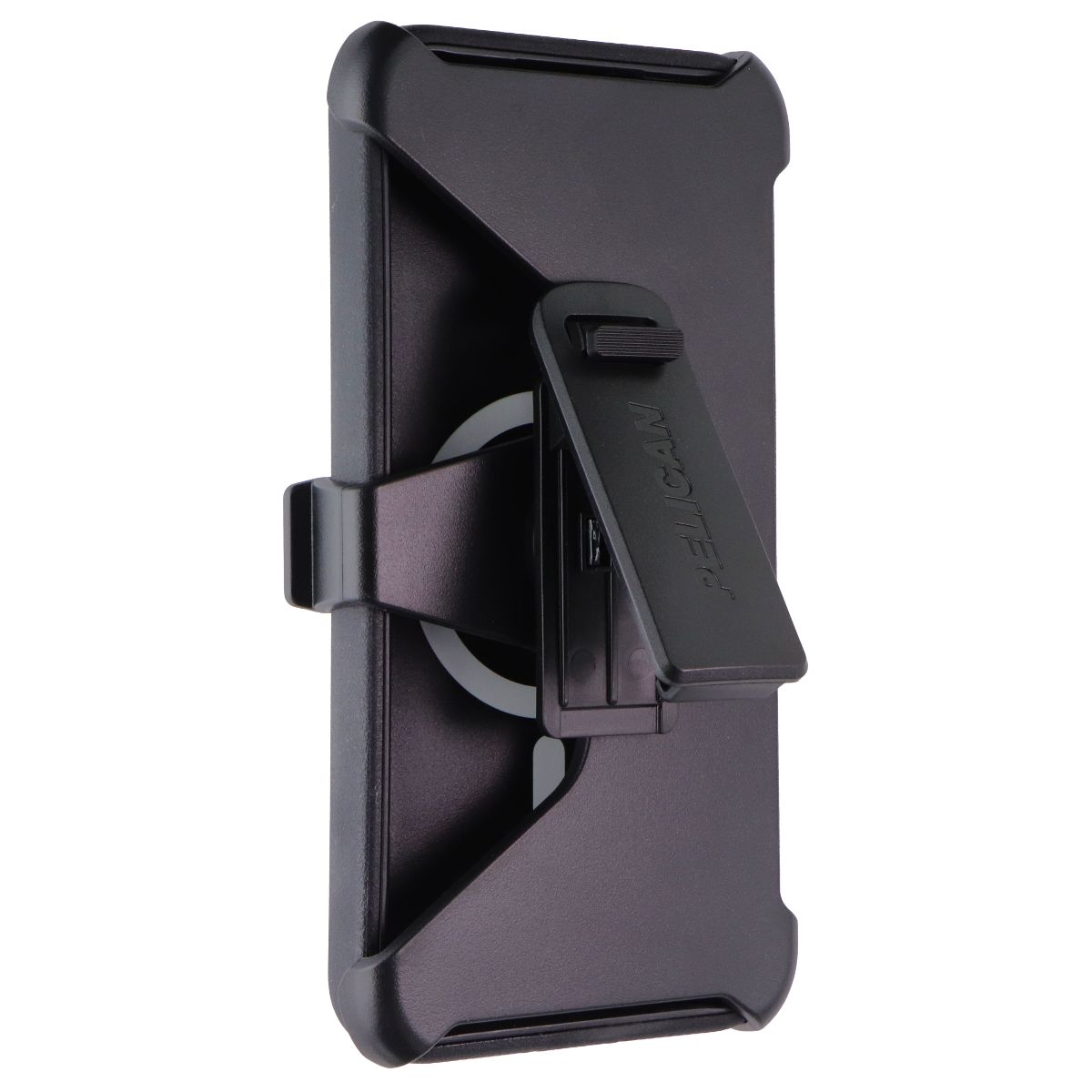 Pelican Voyager Case + Holster for Samsung Galaxy S26 Plus - Black Cell Phone - Cases, Covers & Skins Pelican - Simple Cell Bulk Wholesale Pricing - USA Seller