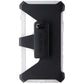 Pelican Ambassador Holster Case for MagSafe for Apple iPhone 15 Plus - Clear Cell Phone - Cases, Covers & Skins Pelican - Simple Cell Bulk Wholesale Pricing - USA Seller
