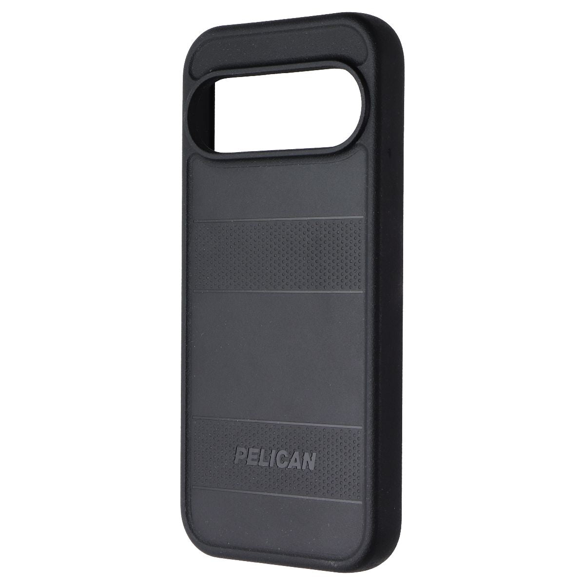 Pelican Protector Series Case for Google Pixel 9 and Pixel 9 Pro - Black Cell Phone - Cases, Covers & Skins Pelican - Simple Cell Bulk Wholesale Pricing - USA Seller