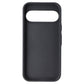Pelican Protector Series Case for Google Pixel 9 and Pixel 9 Pro - Black Cell Phone - Cases, Covers & Skins Pelican - Simple Cell Bulk Wholesale Pricing - USA Seller
