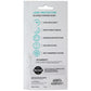 Pelican Aluminum Ring HD Lens Protectors for Apple iPhone 16 Pro Max / 16 Pro Cell Phone - Screen Protectors Pelican - Simple Cell Bulk Wholesale Pricing - USA Seller