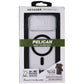 Pelican Voyager Case and Holster for MagSafe for iPhone 17 Pro Max - Black/Clear Cell Phone - Cases, Covers & Skins Pelican - Simple Cell Bulk Wholesale Pricing - USA Seller
