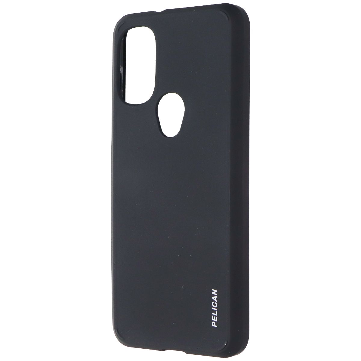 Pelican Adventurer Series Case for Motorola Moto G Power (2022) - Black Cell Phone - Cases, Covers & Skins Pelican - Simple Cell Bulk Wholesale Pricing - USA Seller