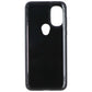 Pelican Adventurer Series Case for Motorola Moto G Power (2022) - Black Cell Phone - Cases, Covers & Skins Pelican - Simple Cell Bulk Wholesale Pricing - USA Seller