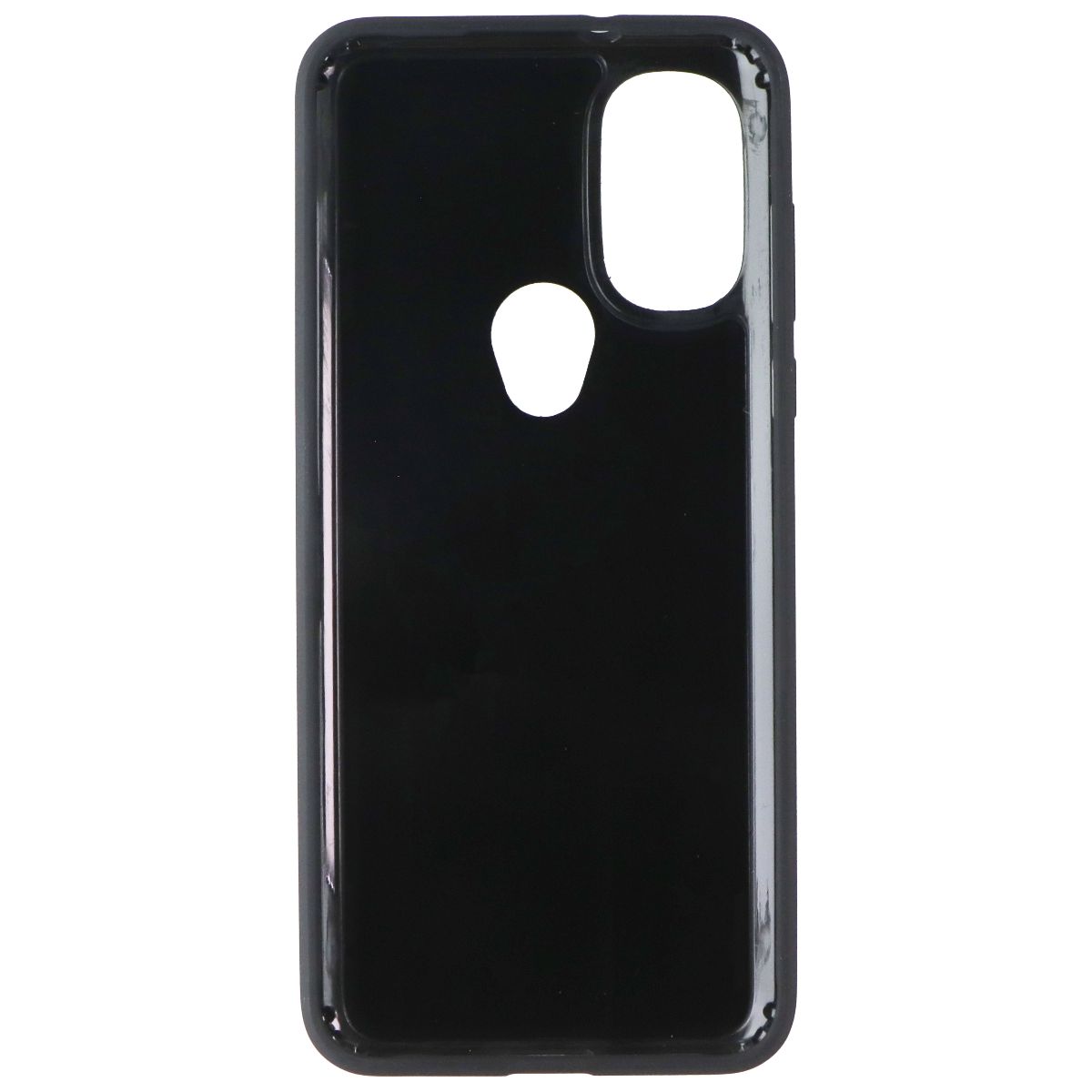 Pelican Adventurer Series Case for Motorola Moto G Power (2022) - Black Cell Phone - Cases, Covers & Skins Pelican - Simple Cell Bulk Wholesale Pricing - USA Seller