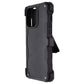 Pelican Shield Case for MagSafe for Apple iPhone 15 Pro Max - Shield Black Cell Phone - Cases, Covers & Skins Pelican - Simple Cell Bulk Wholesale Pricing - USA Seller