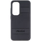 Pelican Protector Series Hard Case for Samsung Galaxy S24 - Black Cell Phone - Cases, Covers & Skins Pelican - Simple Cell Bulk Wholesale Pricing - USA Seller