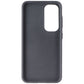 Pelican Protector Series Hard Case for Samsung Galaxy S24 - Black Cell Phone - Cases, Covers & Skins Pelican - Simple Cell Bulk Wholesale Pricing - USA Seller