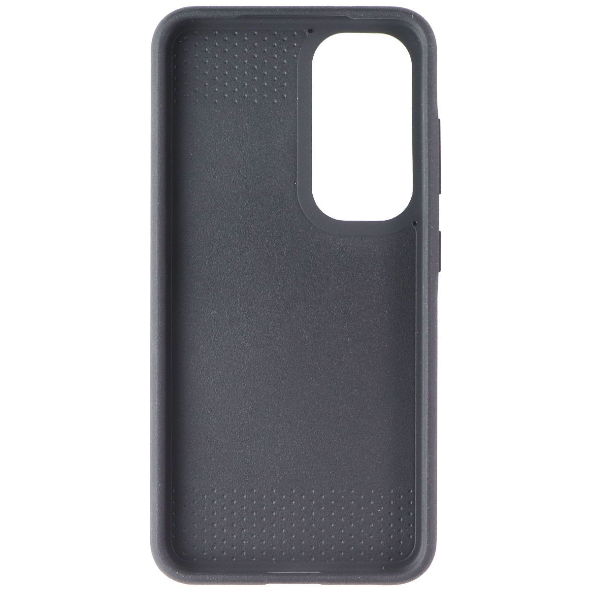 Pelican Protector Series Hard Case for Samsung Galaxy S24 - Black Cell Phone - Cases, Covers & Skins Pelican - Simple Cell Bulk Wholesale Pricing - USA Seller