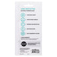 Pelican Aluminum Ring HD Camera Lens Protectors for Samsung Galaxy S24 Ultra Cell Phone - Screen Protectors Pelican - Simple Cell Bulk Wholesale Pricing - USA Seller