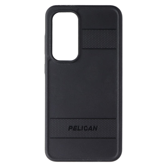 Pelican Protector Series Case for Samsung Galaxy S24 FE - Black