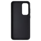 Pelican Protector Series Case for Samsung Galaxy S24 FE - Black Cell Phone - Cases, Covers & Skins Pelican - Simple Cell Bulk Wholesale Pricing - USA Seller