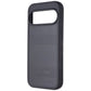 Pelican Protector Magnetic Case for Google Pixel 10/10 Pro - Black