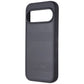 Pelican Protector Magnetic Case for Google Pixel 10/10 Pro - Black Cell Phone - Cases, Covers & Skins Pelican - Simple Cell Bulk Wholesale Pricing - USA Seller