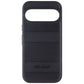 Pelican Protector Magnetic Case for Google Pixel 10/10 Pro - Black Cell Phone - Cases, Covers & Skins Pelican - Simple Cell Bulk Wholesale Pricing - USA Seller