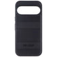 Pelican Protector Magnetic Case for Google Pixel 10/10 Pro - Black