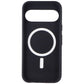 Pelican Protector Magnetic Case for Google Pixel 10/10 Pro - Black Cell Phone - Cases, Covers & Skins Pelican - Simple Cell Bulk Wholesale Pricing - USA Seller