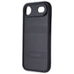 Pelican Protector Series Case for MagSafe for Apple iPhone 17 Air - Black Cell Phone - Cases, Covers & Skins Pelican - Simple Cell Bulk Wholesale Pricing - USA Seller