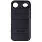 Pelican Protector Series Case for MagSafe for Apple iPhone 17 Air - Black Cell Phone - Cases, Covers & Skins Pelican - Simple Cell Bulk Wholesale Pricing - USA Seller