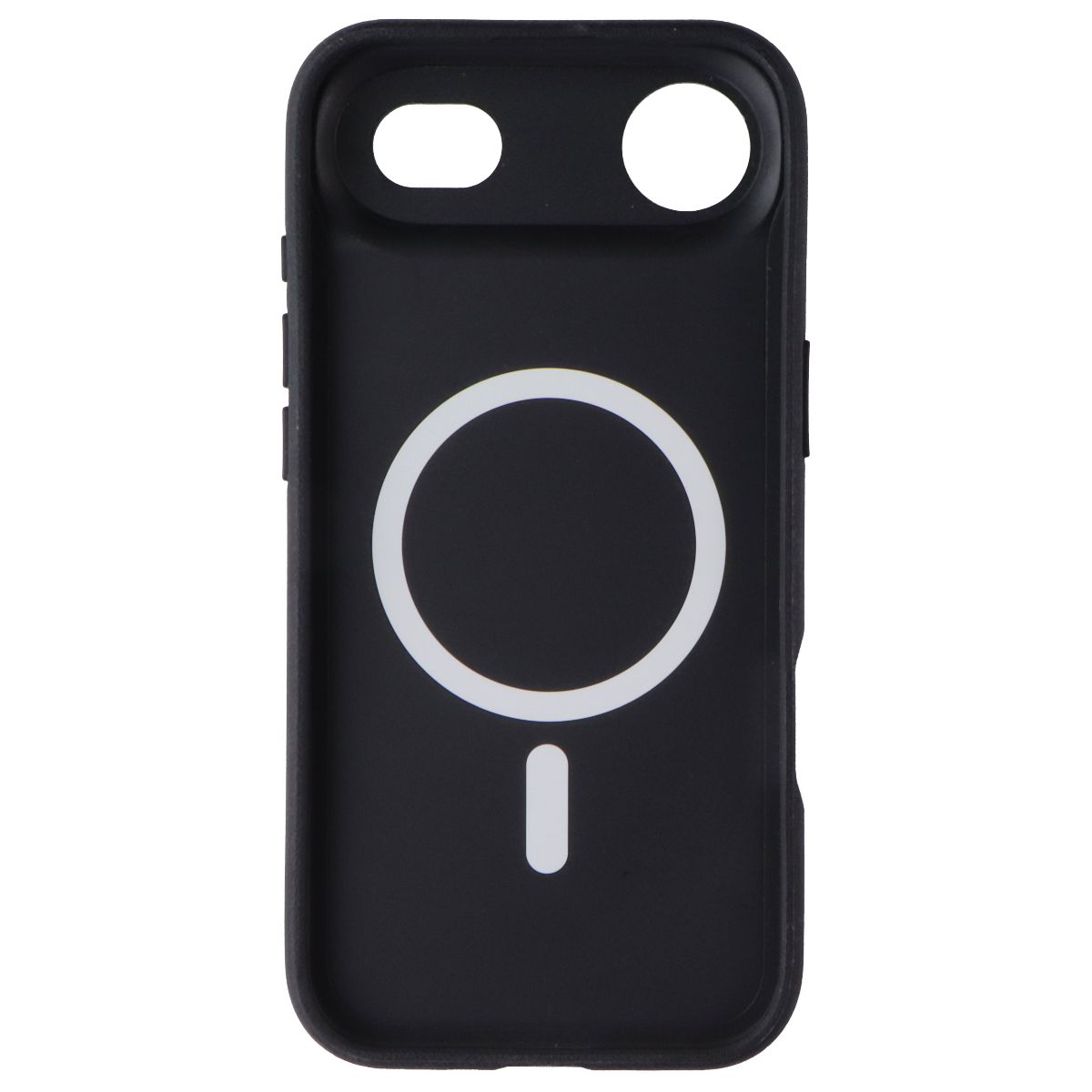 Pelican Protector Series Case for MagSafe for Apple iPhone 17 Air - Black Cell Phone - Cases, Covers & Skins Pelican - Simple Cell Bulk Wholesale Pricing - USA Seller