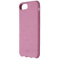 Pela Slim Series Eco-Friendly Case for Apple iPhone 7/8/SE (2nd Gen) - Pink Cell Phone - Cases, Covers & Skins Pela - Simple Cell Bulk Wholesale Pricing - USA Seller