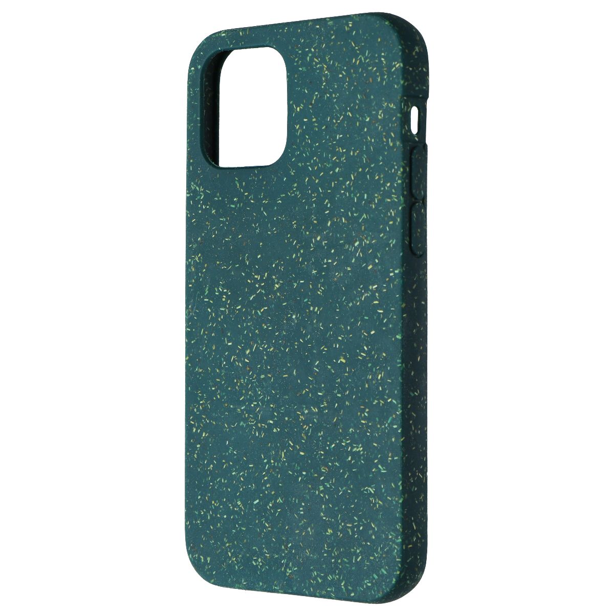 Pela Classic Series Flexible Case for Apple iPhone 12 - Green