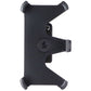 Pelican Replacement Holster for Apple iPhone 17 Pro Voyager Cases - Black Cell Phone - Cases, Covers & Skins Pelican - Simple Cell Bulk Wholesale Pricing - USA Seller