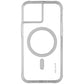 Pelican Ranger Series Dual Layer Case for MagSafe for Apple iPhone 13 - Clear Cell Phone - Cases, Covers & Skins Pelican - Simple Cell Bulk Wholesale Pricing - USA Seller