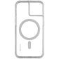 Pelican Ranger Series Dual Layer Case for MagSafe for Apple iPhone 13 - Clear Cell Phone - Cases, Covers & Skins Pelican - Simple Cell Bulk Wholesale Pricing - USA Seller