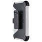 Pelican Voyager Case for MagSafe for Apple iPhone 15 Pro - Clear Cell Phone - Cases, Covers & Skins Pelican - Simple Cell Bulk Wholesale Pricing - USA Seller