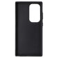 Pelican Protector Carbon Case for Samsung Galaxy S24 Ultra - Black Cell Phone - Cases, Covers & Skins Pelican - Simple Cell Bulk Wholesale Pricing - USA Seller