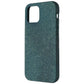 Pela Classic Series Compostable Case for Apple iPhone 12 and 12 Pro - Green Cell Phone - Cases, Covers & Skins Pela - Simple Cell Bulk Wholesale Pricing - USA Seller