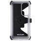 Pelican Voyager Case and Belt Clip Holster for Samsung Galaxy S24+(Plus) - Clear Cell Phone - Cases, Covers & Skins Pelican    - Simple Cell Bulk Wholesale Pricing - USA Seller