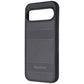 Pelican Protector Series Hard Case for Google Pixel 9 Pro XL - Black Cell Phone - Cases, Covers & Skins Pelican - Simple Cell Bulk Wholesale Pricing - USA Seller