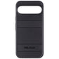 Pelican Protector Series Hard Case for Google Pixel 9 Pro XL - Black Cell Phone - Cases, Covers & Skins Pelican    - Simple Cell Bulk Wholesale Pricing - USA Seller