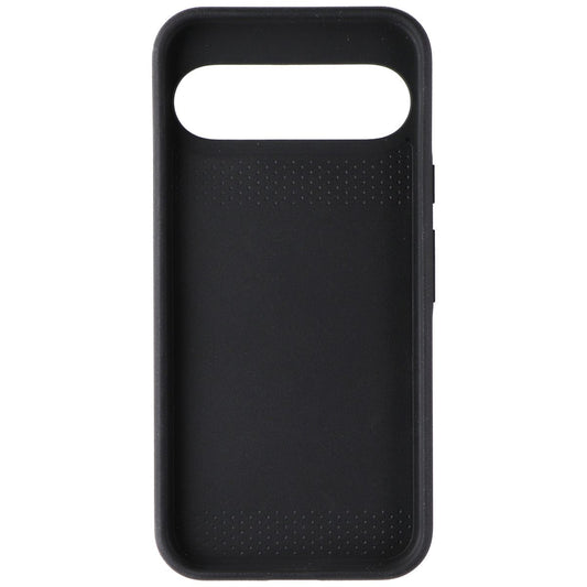 Pelican Protector Series Hard Case for Google Pixel 9 Pro XL - Black Cell Phone - Cases, Covers & Skins Pelican - Simple Cell Bulk Wholesale Pricing - USA Seller