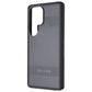 Pelican Protector Case (Magnetic) for Samsung Galaxy S25 Ultra - Black Cell Phone - Cases, Covers & Skins Pelican - Simple Cell Bulk Wholesale Pricing - USA Seller