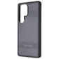 Pelican Protector Case (Magnetic) for Samsung Galaxy S25 Ultra - Black