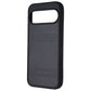 Pelican Protector Series Magnetic Case for Google Pixel 10 Pro XL - Black