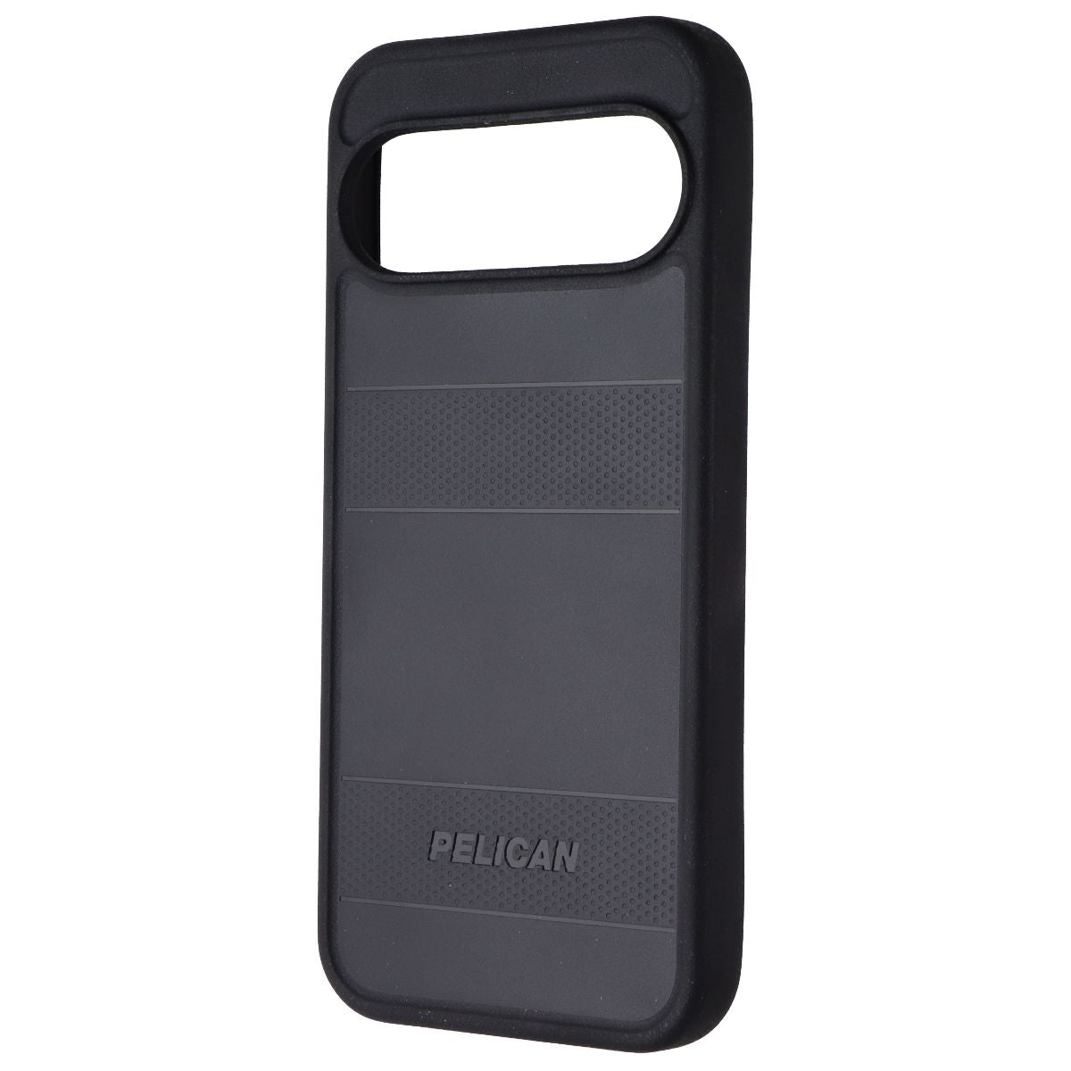 Pelican Protector Series Magnetic Case for Google Pixel 10 Pro XL - Black