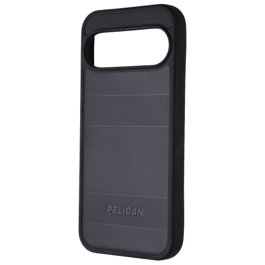 Pelican Protector Series Magnetic Case for Google Pixel 10 Pro XL - Black